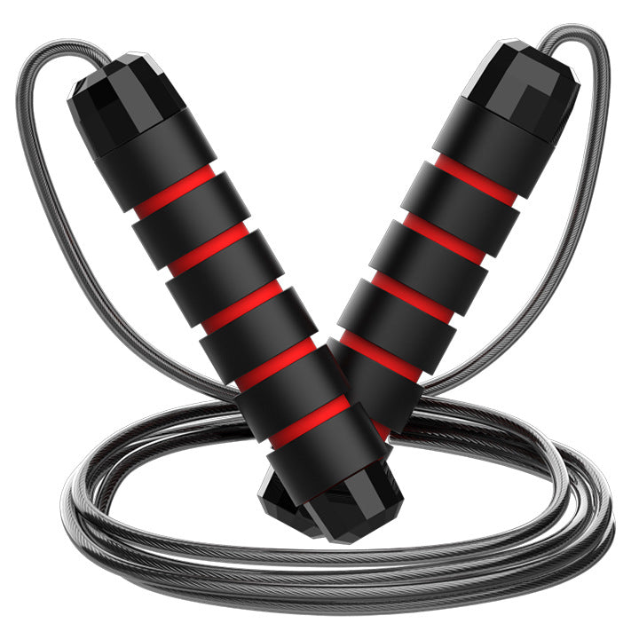 Fitness Sports Training Jump Rope