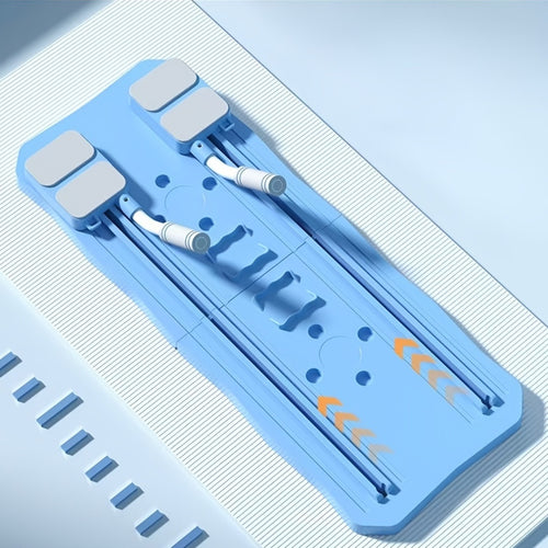 Multifunctional Pilates Board