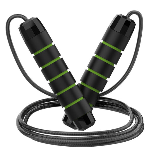 Fitness Sports Training Jump Rope