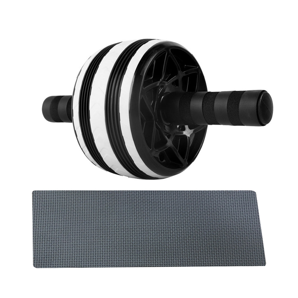 Home Workout Bundle