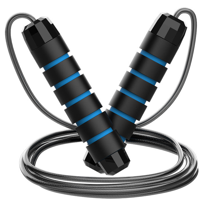 Fitness Sports Training Jump Rope