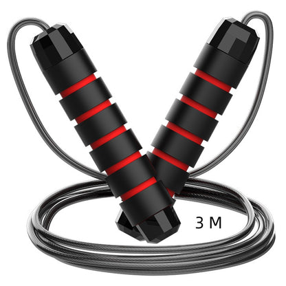 Fitness Sports Training Jump Rope