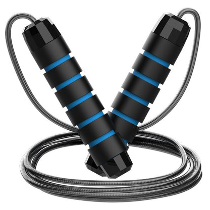 Fitness Sports Training Jump Rope