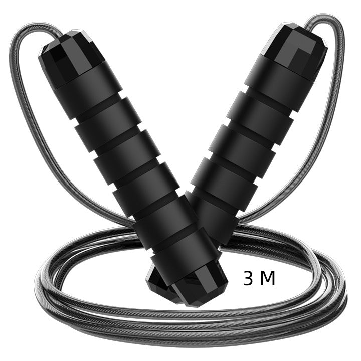 Fitness Sports Training Jump Rope