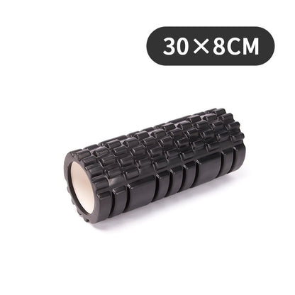 EVA-skumrulle Fitness Body Foam Roller