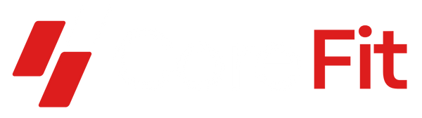 CoreFit