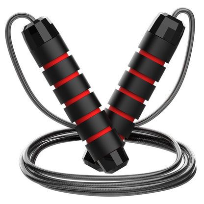 Fitness Sports Training Jump Rope