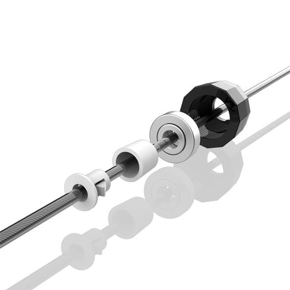 Fitness Sports Training Jump Rope