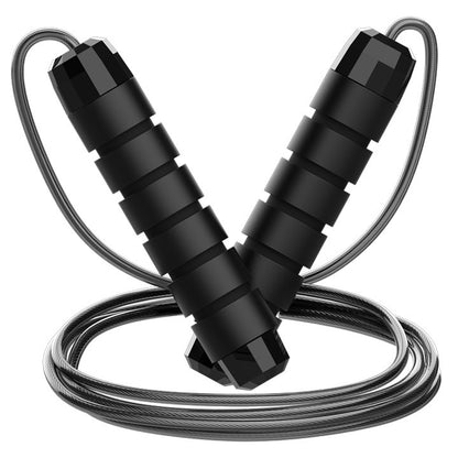 Fitness Sports Training Jump Rope