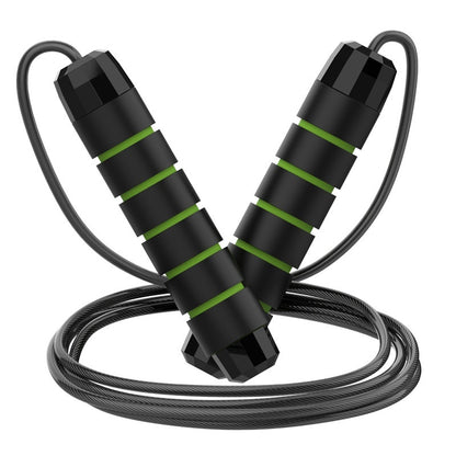 Fitness Sports Training Jump Rope