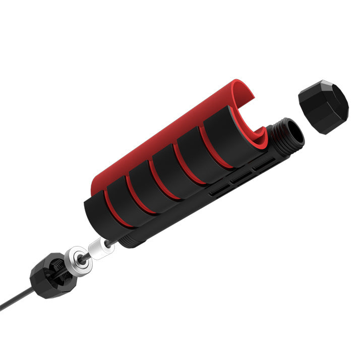 Fitness Sports Training Jump Rope