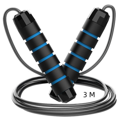 Fitness Sports Training Jump Rope